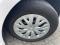 preview Toyota Yaris #4