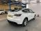 preview Tesla Model Y #3