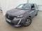 preview Peugeot 2008 #0