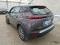 preview Peugeot 2008 #1