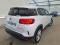 preview Citroen C5 Aircross #2
