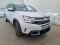preview Citroen C5 Aircross #3