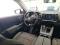preview Citroen C5 Aircross #4