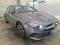 preview Mercedes A 250 #3