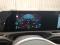 preview Mercedes A 250 #5