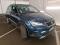 preview Seat Ateca #3