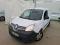 preview Renault Kangoo #0