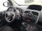 preview Renault Kangoo #4