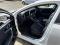 preview Kia cee'd #3
