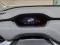 preview Skoda Enyaq #5