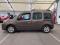 preview Renault Kangoo #3