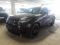 preview Land Rover Range Rover Velar #0