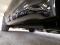 preview Land Rover Range Rover Velar #4