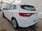 preview Renault Megane #1