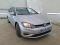 preview Volkswagen Golf #3