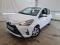 preview Toyota Yaris #0