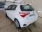 preview Toyota Yaris #1