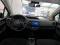 preview Toyota Yaris #4
