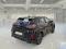 preview Ford Puma #1