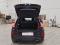 preview Ford Puma #4