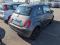 preview Fiat 500 #3