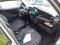 preview Mini Cooper #2