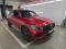 preview Mercedes GLC 220 #1