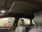 preview Audi A3 #5