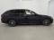 preview BMW 520 #5