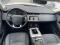 preview Land Rover Range Rover Evoque #2