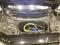 preview Jaguar I-Pace #5