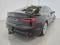 preview Audi A5 #3