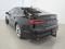 preview Audi A5 #5