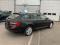preview Skoda Superb #1