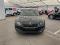 preview Skoda Superb #2