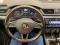preview Skoda Superb #4