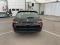 preview Skoda Superb #5