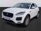 preview Jaguar E-Pace #0