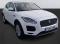 preview Jaguar E-Pace #1