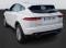 preview Jaguar E-Pace #3