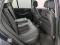 preview BMW X5 #5