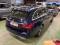 preview Mercedes C 300 #3