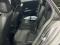 preview Mercedes CLA-Class #2