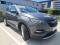 preview Opel Grandland X #1