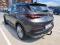 preview Opel Grandland X #2