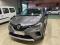 preview Renault Captur #0