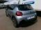 preview Citroen C3 #2