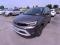 preview Opel Crossland X #0
