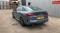 preview BMW 218 Gran Coupé #2