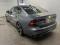 preview Volvo S60 #5